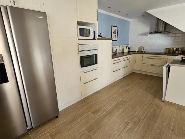 Location House Rond Point de Mateille, Gruissan