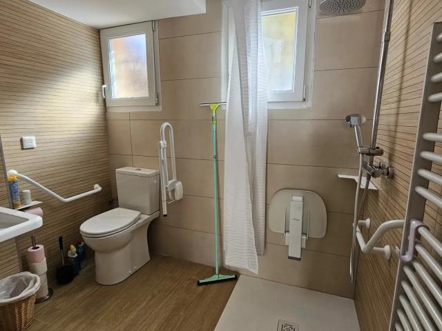Location House Rond Point de Mateille, Gruissan