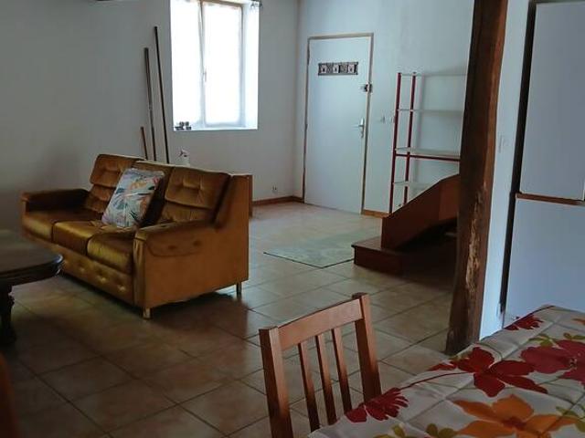 Location House Route d'Auneau, Auneau Bleury Saint Symphorien