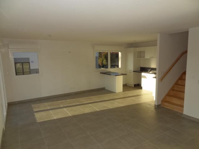 Location House Route de Toulouse, Cugnaux