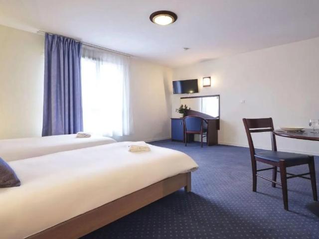 Location House Route de Villemoustaussou, Carcassonne