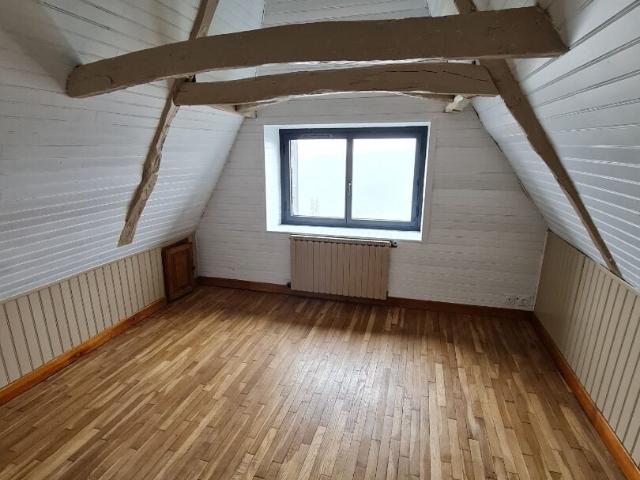 Location House Route de Villefranche, Faycelles