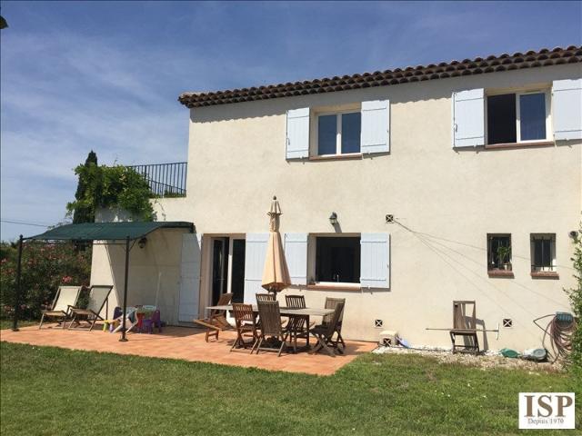 Location House Route de Berre, Aix en Provence