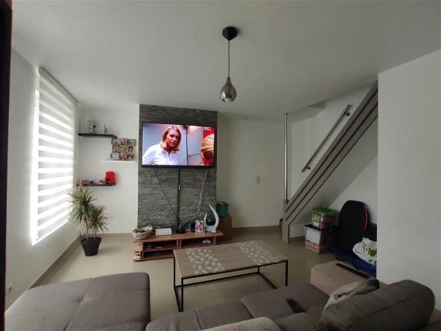 Location House Route de Boulogne, Saint Martin lez Tatinghem