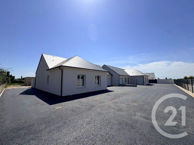 Location House Route de Blois, Saint Ay