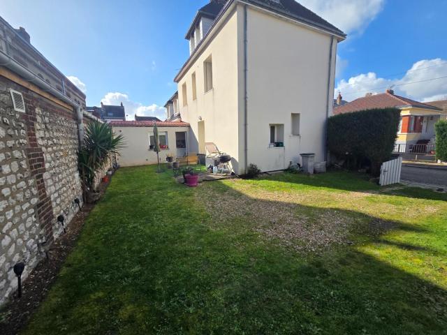 Location House Route de Capens, Auterive