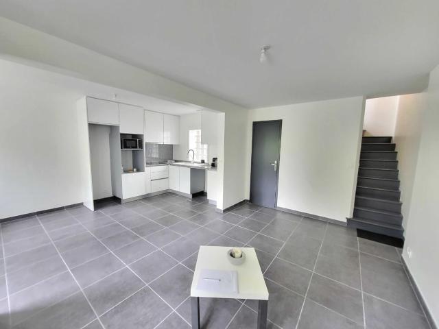 Location House Route de Capens, Auterive