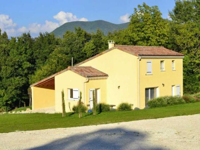Location House Route de Dieulefit, Montélimar