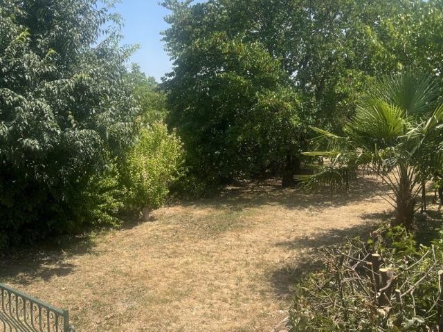 Location House Route de Glatens, Beaumont de Lomagne