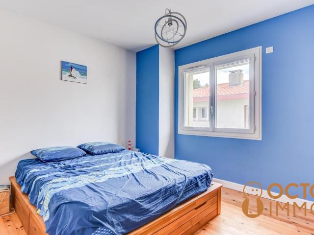 Location House Route de Grenade, Blagnac