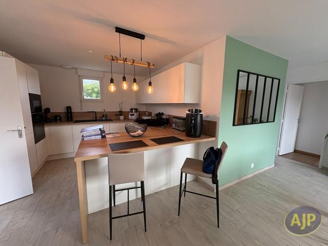 Location House Route de la Beauce, Montereau