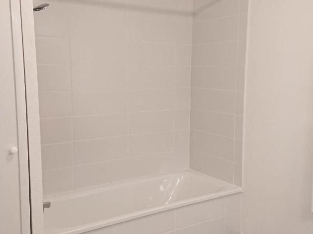 Location Appartement Route de Launaguet, Toulouse