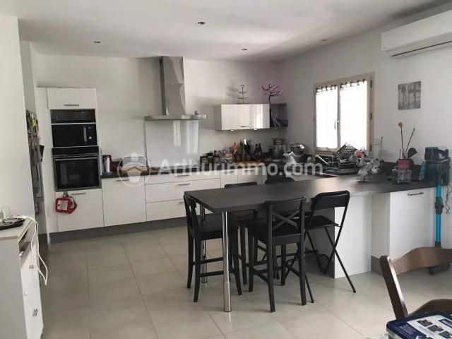 Location House Route de Lavalette, Castelmaurou