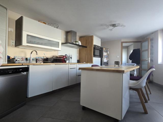 Location House Route de Lille, Beuvry