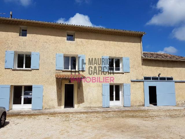 Location House Route de l'Isle sur la Sorgue, Pernes les Fontaines