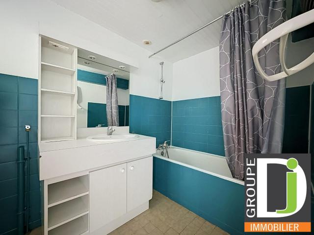 Location House Route de Montmeyran, La Baume Cornillane