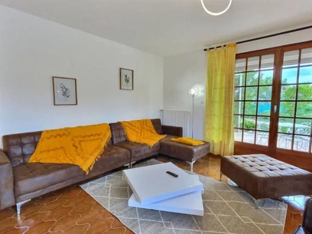 Location Appartement Route de Narbonne, Béziers