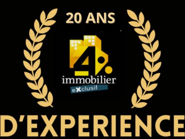 Location House Route de Pertuis, Cheval Blanc