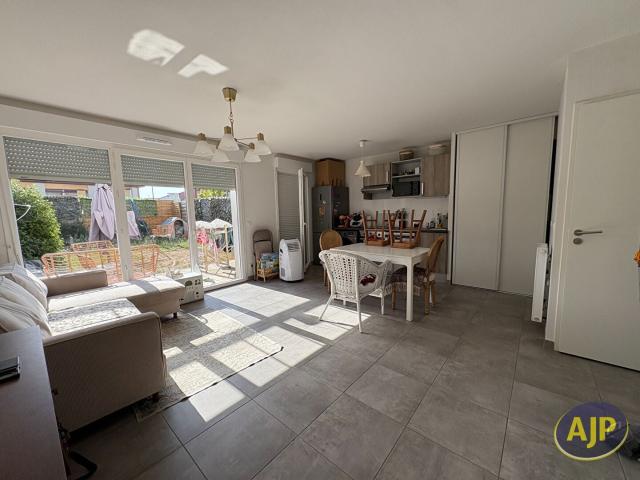 Location House Route de Pinceguerre, Queyssac
