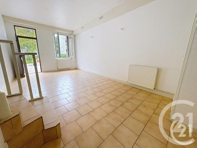Location House Route de Quillebeuf, Pont Audemer
