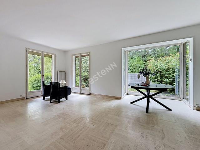 Location House Route de Rennes, Orvault