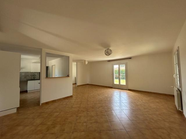 Location House Route de Saint Germain, Saint Ciers Champagne