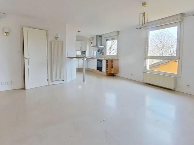 Location House Route de Saint Romain, Collonges au Mont d'Or