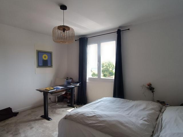 Location House Route de Saint Suliac, Saint Georges