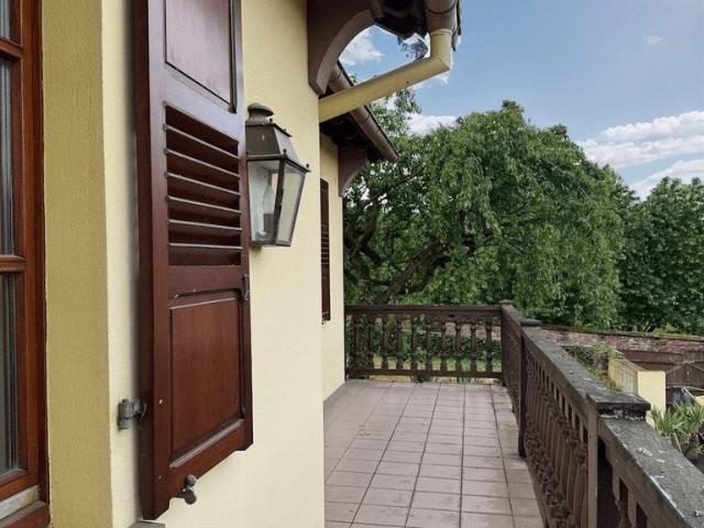Location House Route de Saverne, Stutzheim Offenheim