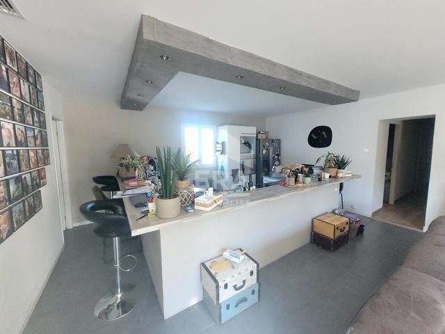 Location House Route Départementale 368 de Martigues à Marseille, Les Pennes Mirabeau