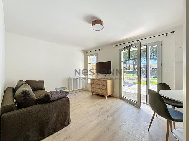 Location House Route Des Cites, Camblanes et Meynac