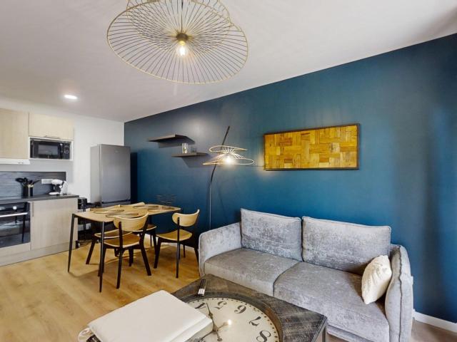 Location House Route d'Oberhausbergen, Strasbourg