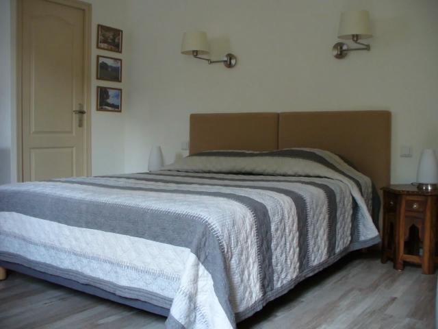 Location House Route du Val de Gilly, Grimaud