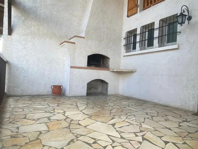 Location House Route du Houga, Aire sur l'Adour