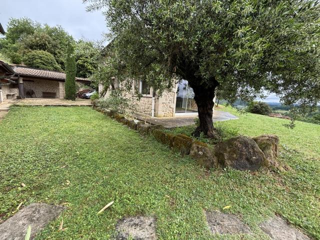 Location House Route du Lat, Saint Bardoux
