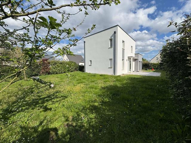 Location House Route du Londel, Biéville Beuville
