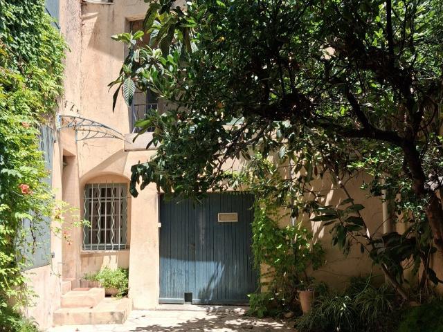 Location House Route du Puy, Saint Saturnin lès Avignon