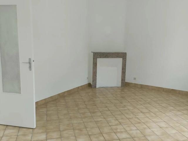 Location House Route Félix Praud, Divatte sur Loire