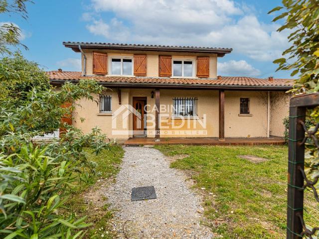 Location House Route Noire, Mimizan