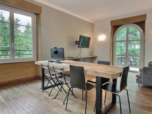 Location House Rue Côte de la Capelette, Graulhet