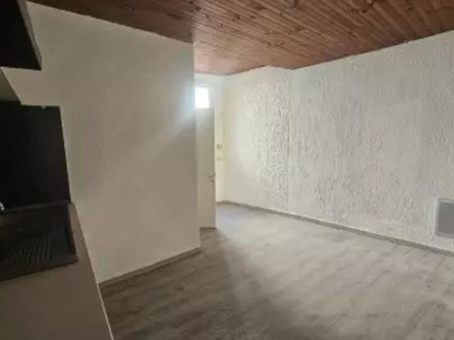Location House Rue Courbet, Gardanne