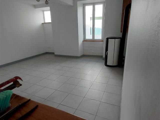 Location House Grande Rue, Moncrabeau