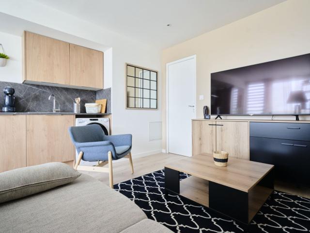 Location House Rue Corbet, Lille