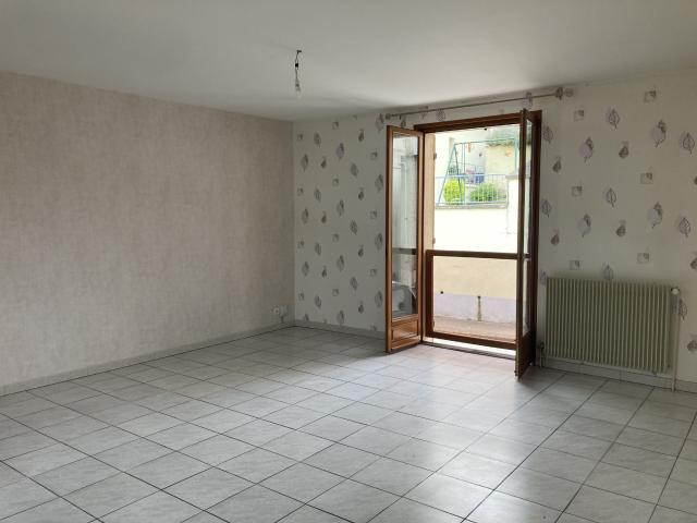 Location House Rue Cornil, Tarare