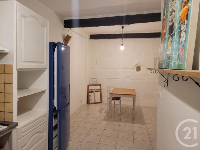 Location House Rue Caudas, Sommières