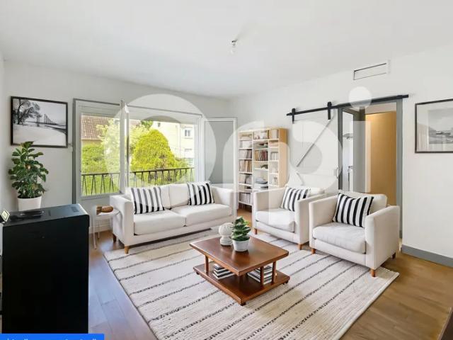 Location House Rue Chardin, Brive la Gaillarde