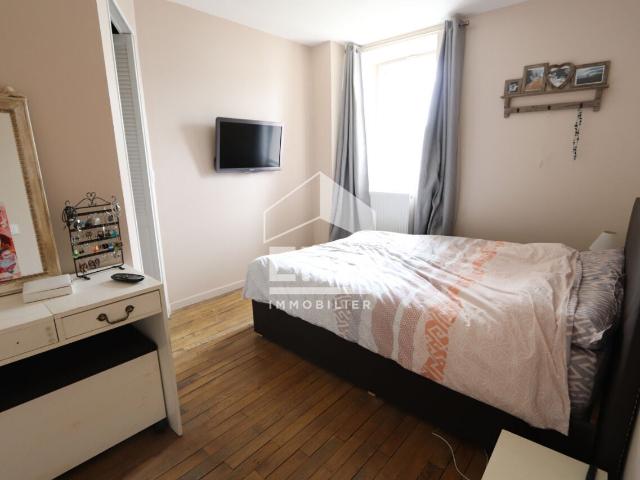 Location House Rue Charles Beauhaire, Saint Jean de la Ruelle