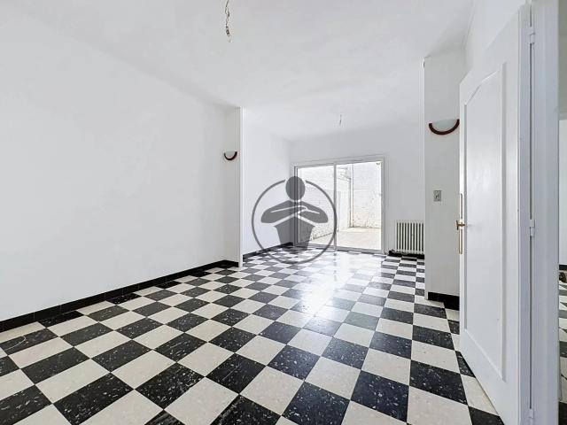 Location House Rue Cyrille, Boué