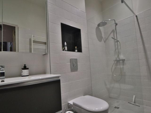 Location House Rue Anne Clavel, Narbonne