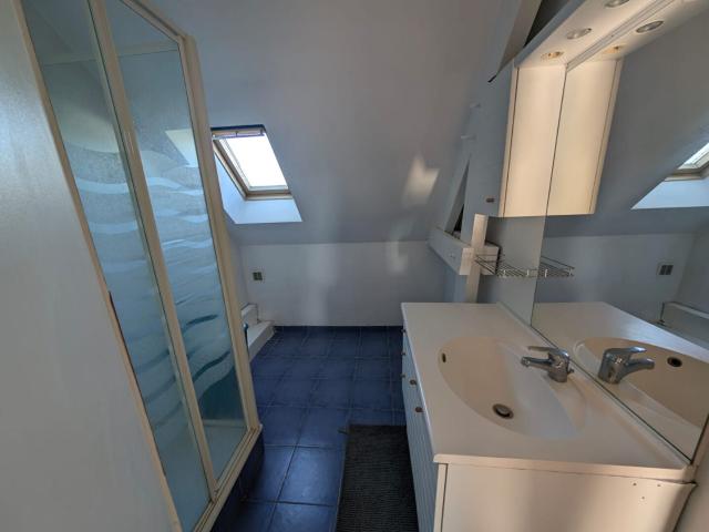 Location House Rue Albert Suel, Mondeville